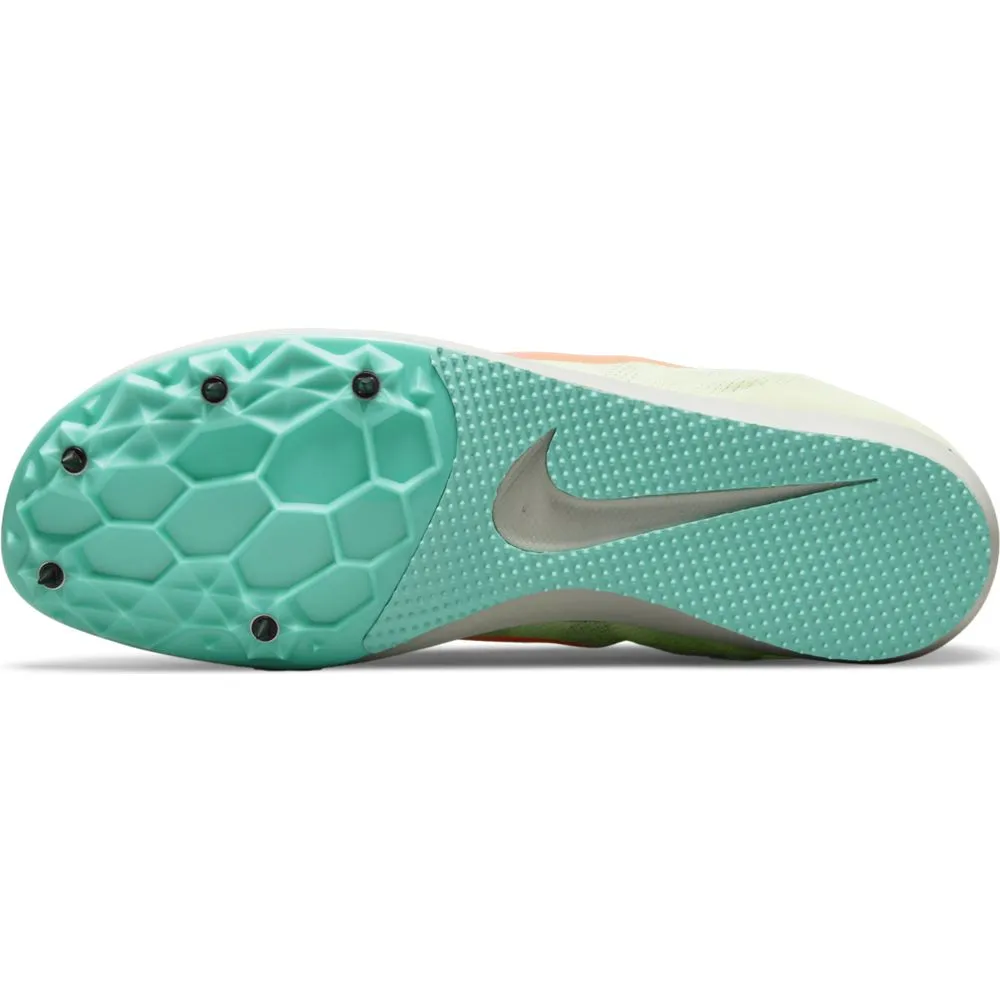 Watermelon Nike Shoes Nike Zoom Rival D10