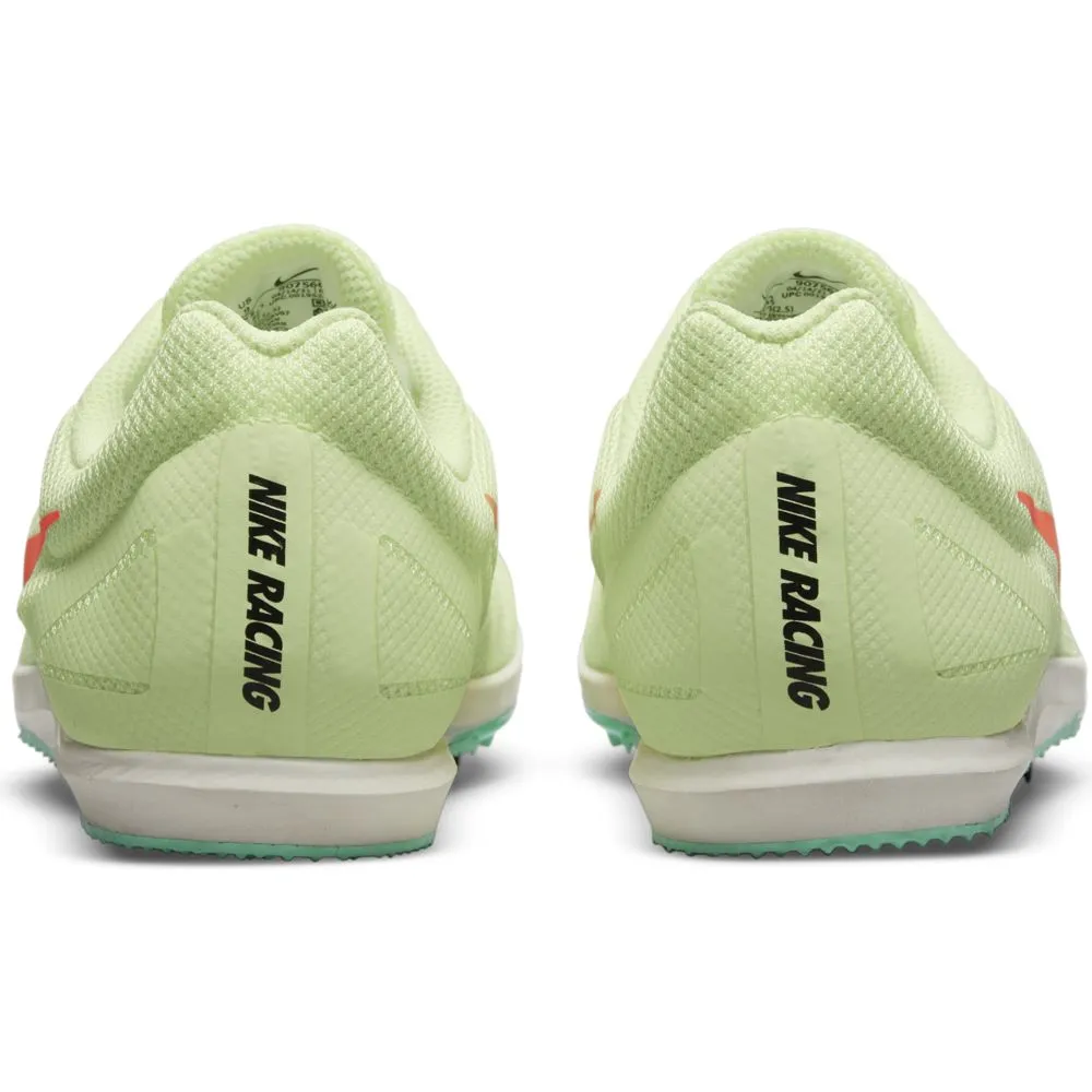 Nike Zoom Rival D10 Nike Shoes Mesh