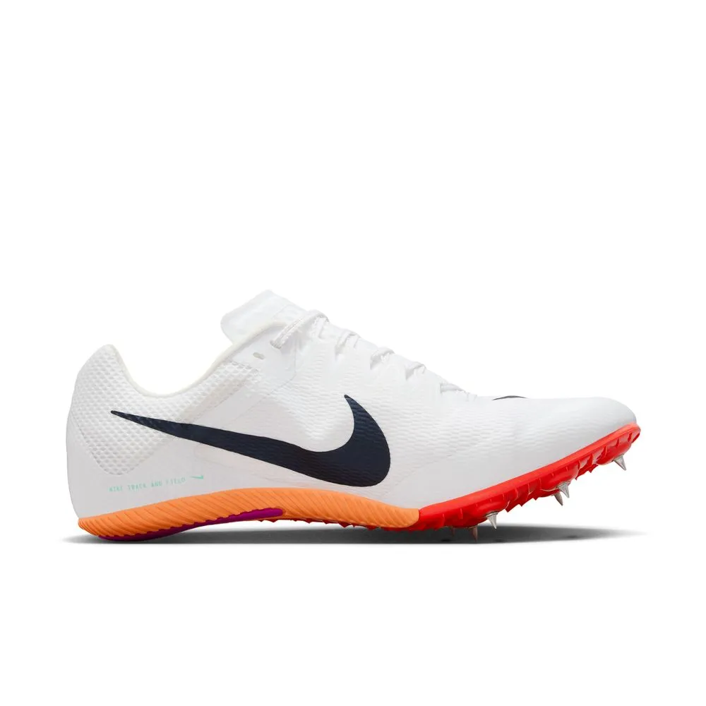 Nike Hiit Shoes Nike Zoom Rival Multi 2025