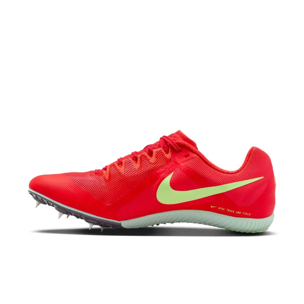 Nike Zoom Rival Multi 2025 Nike Street Shoes