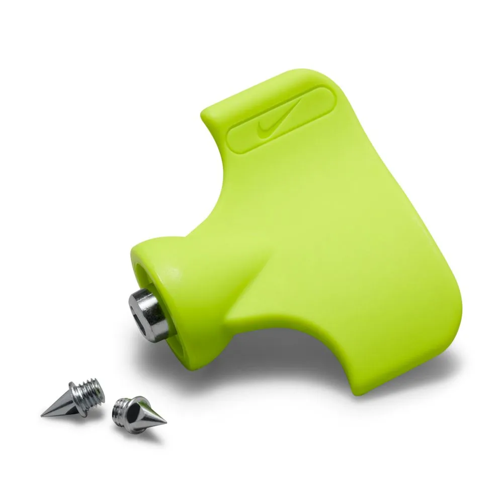 Nike Vomero Running Shoes Nike Zoom Rival Multi 2025