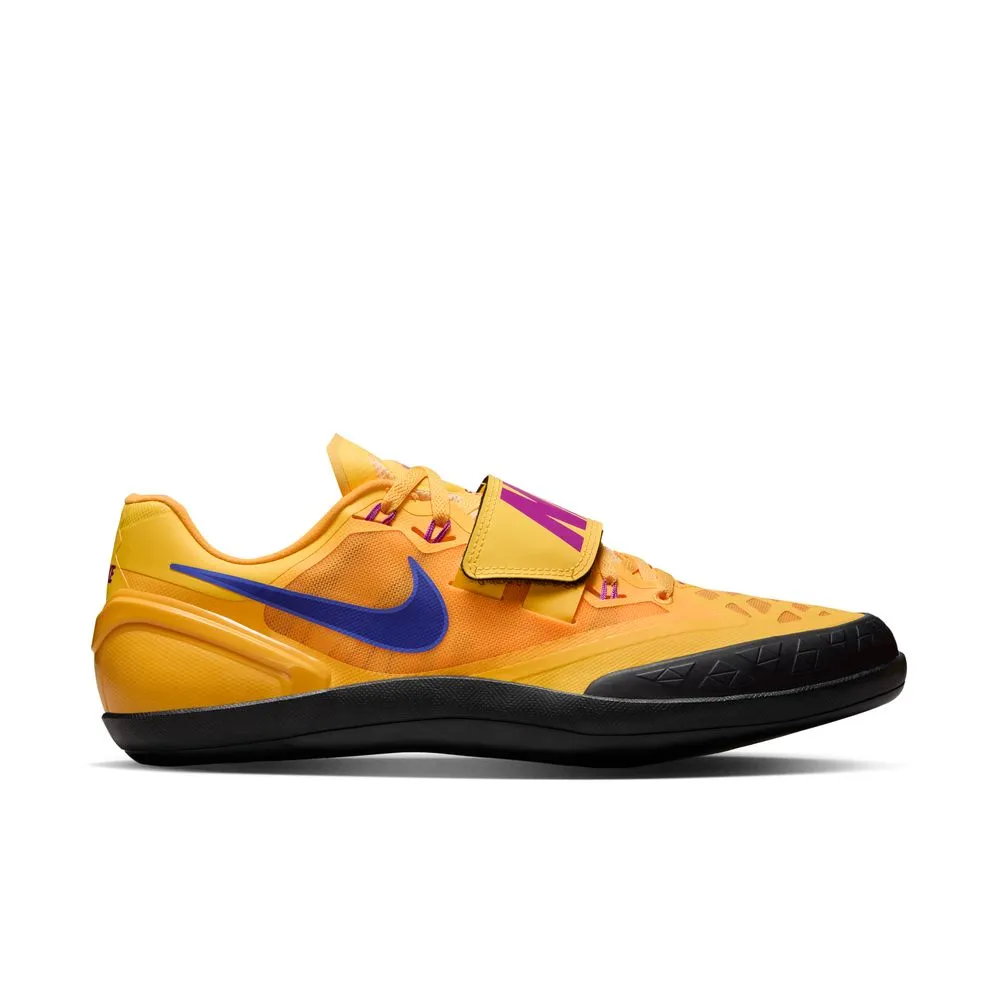 Flat Feet Nike Shoes Nike Zoom Rotational 6
