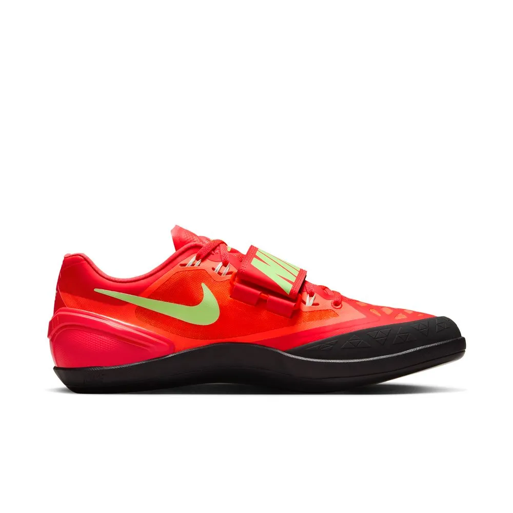 Nike V5 Rnr Shoes Nike Zoom Rotational 6