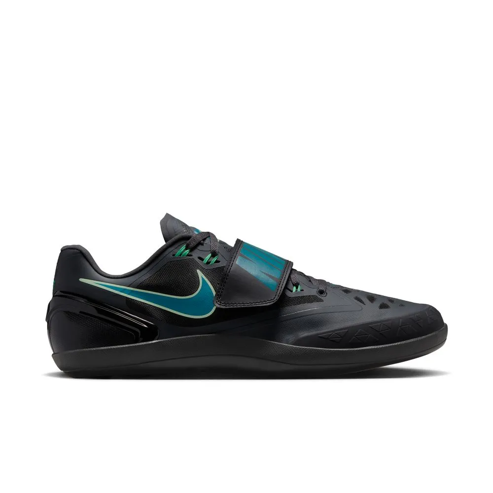 Nike Air Max Lunar Shoes Nike Zoom Rotational 6