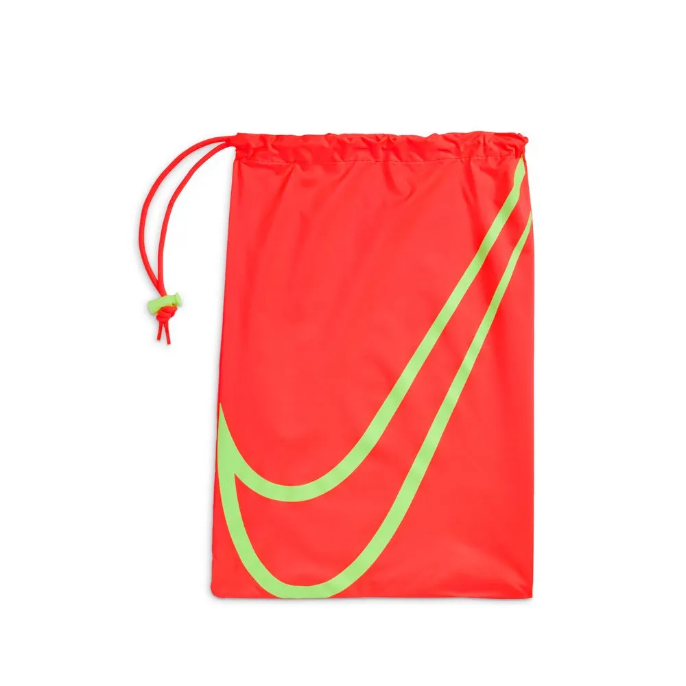 Nike Zoom Rotational 6 Dennis Rodman Nike Shoes