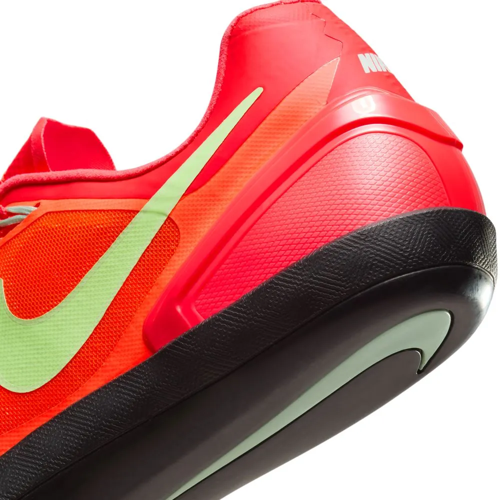 Nike Customization Shoes Nike Zoom Rotational 6