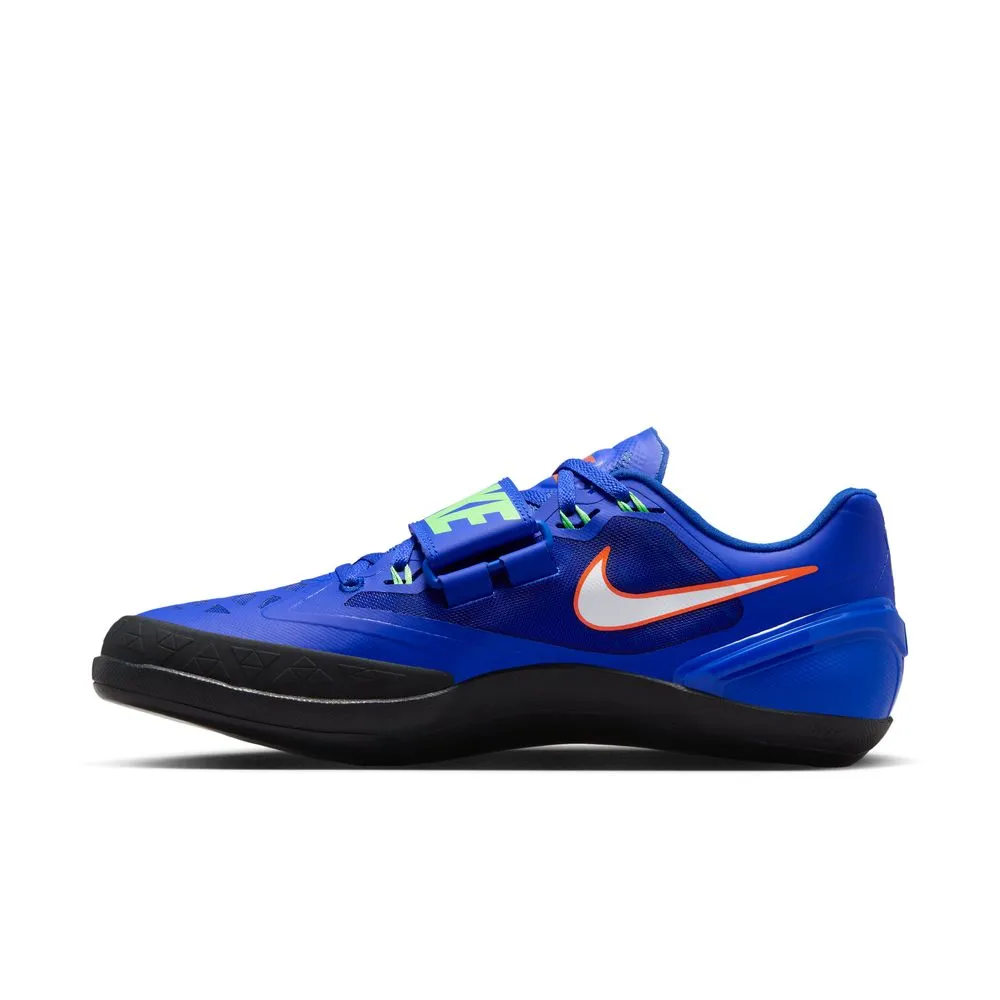 Nike Zoom Rotational 6 Nike Usa Shoes