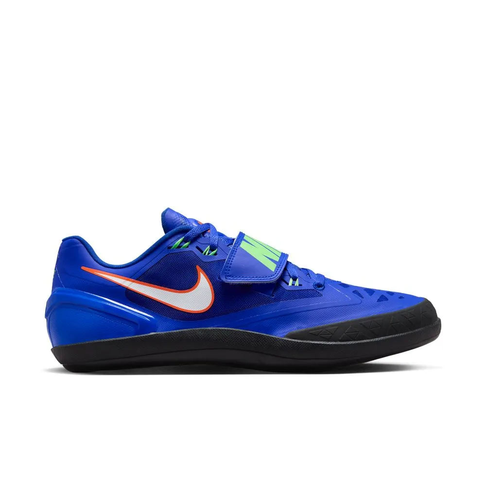 Dress Shoes By Nike Nike Zoom Rotational 6