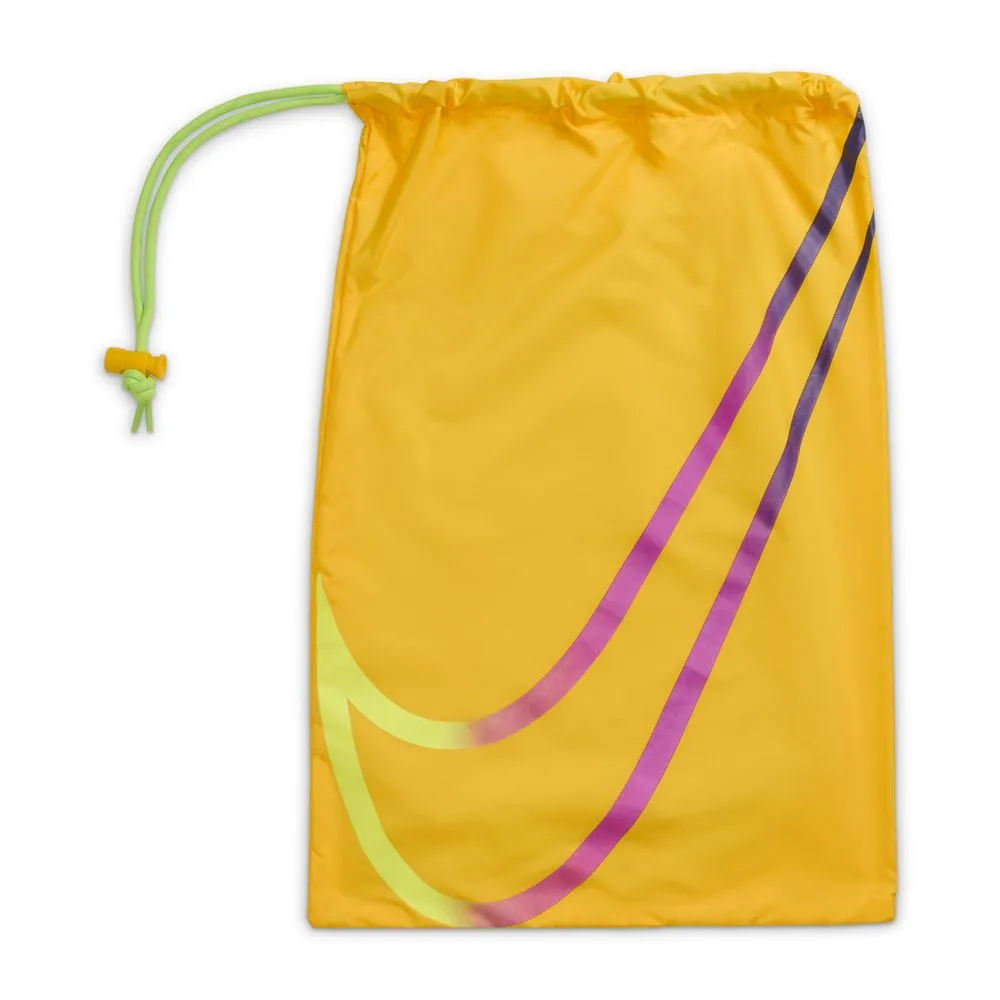 Nike Zoom Rotational 6 Nike Waffle Shoes