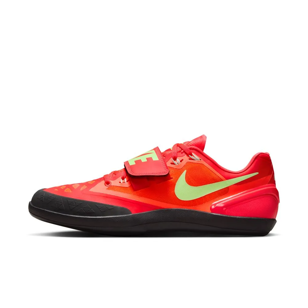 Nike Zoom Rotational 6 Airmax Nike Shoes