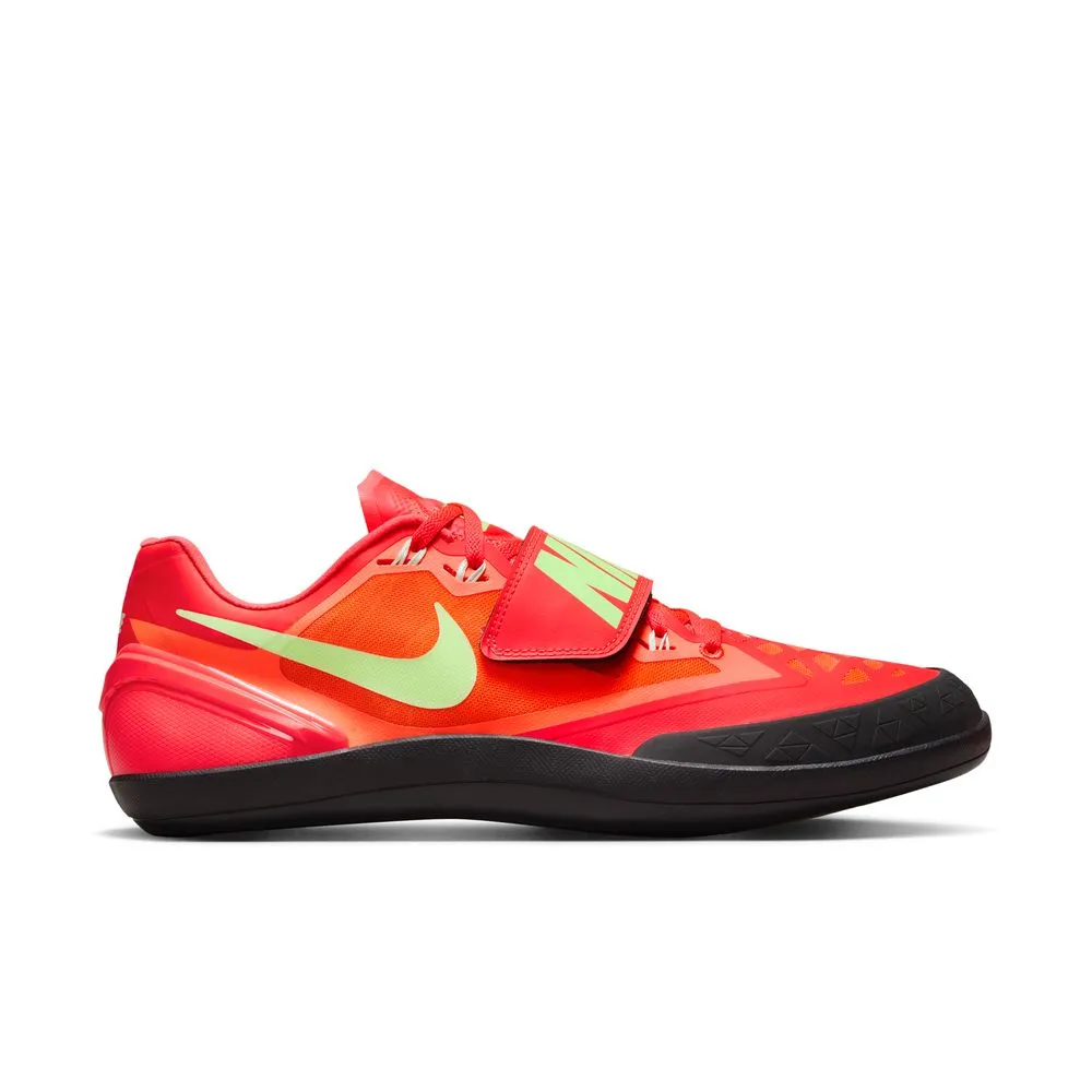 Nike Naomi Osaka Shoes Nike Zoom Rotational 6