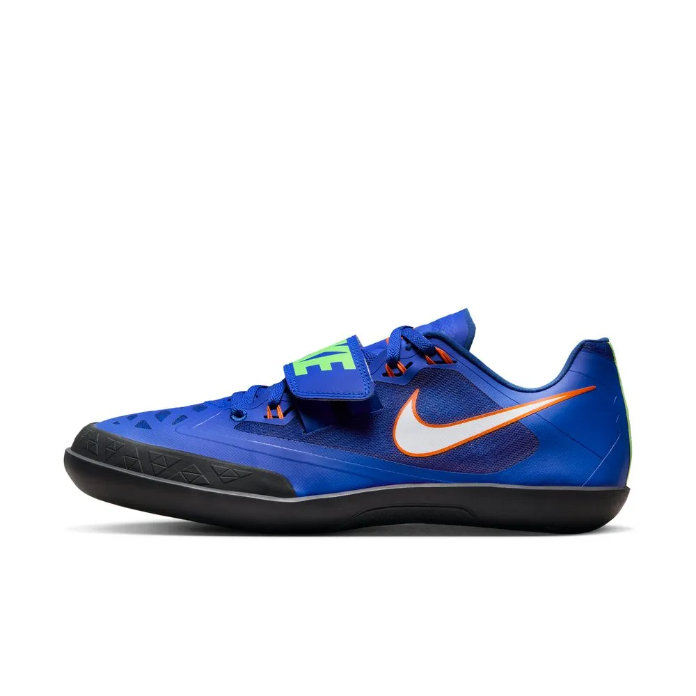 Nike Shoes For Flat Footed Nike Zoom SD 4
