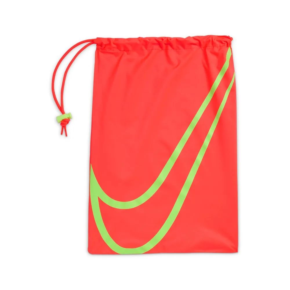 Nike Shoes Promo Code Nike Zoom SD 4