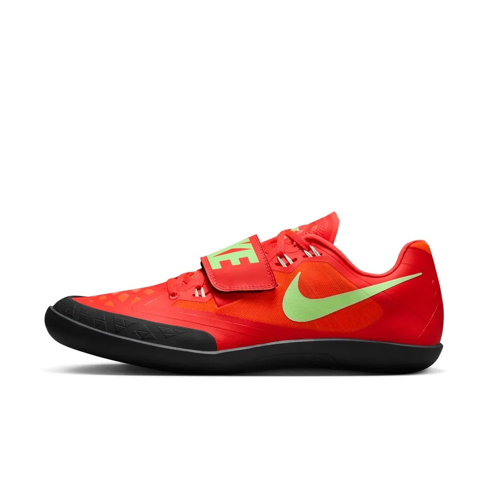 Nike Zoom SD 4 Walking Shoes Nike