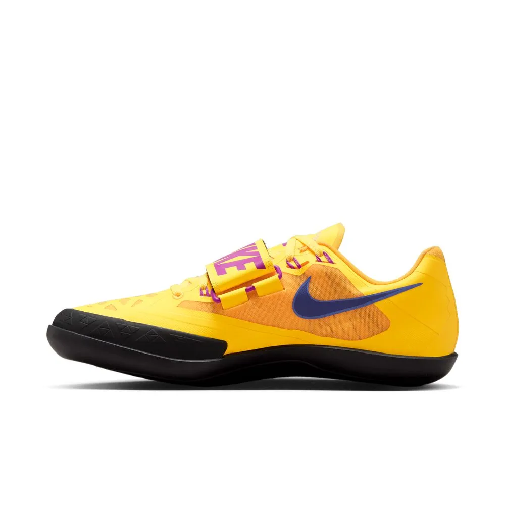 Nike Zoom SD 4 Nike Journey Running Shoes