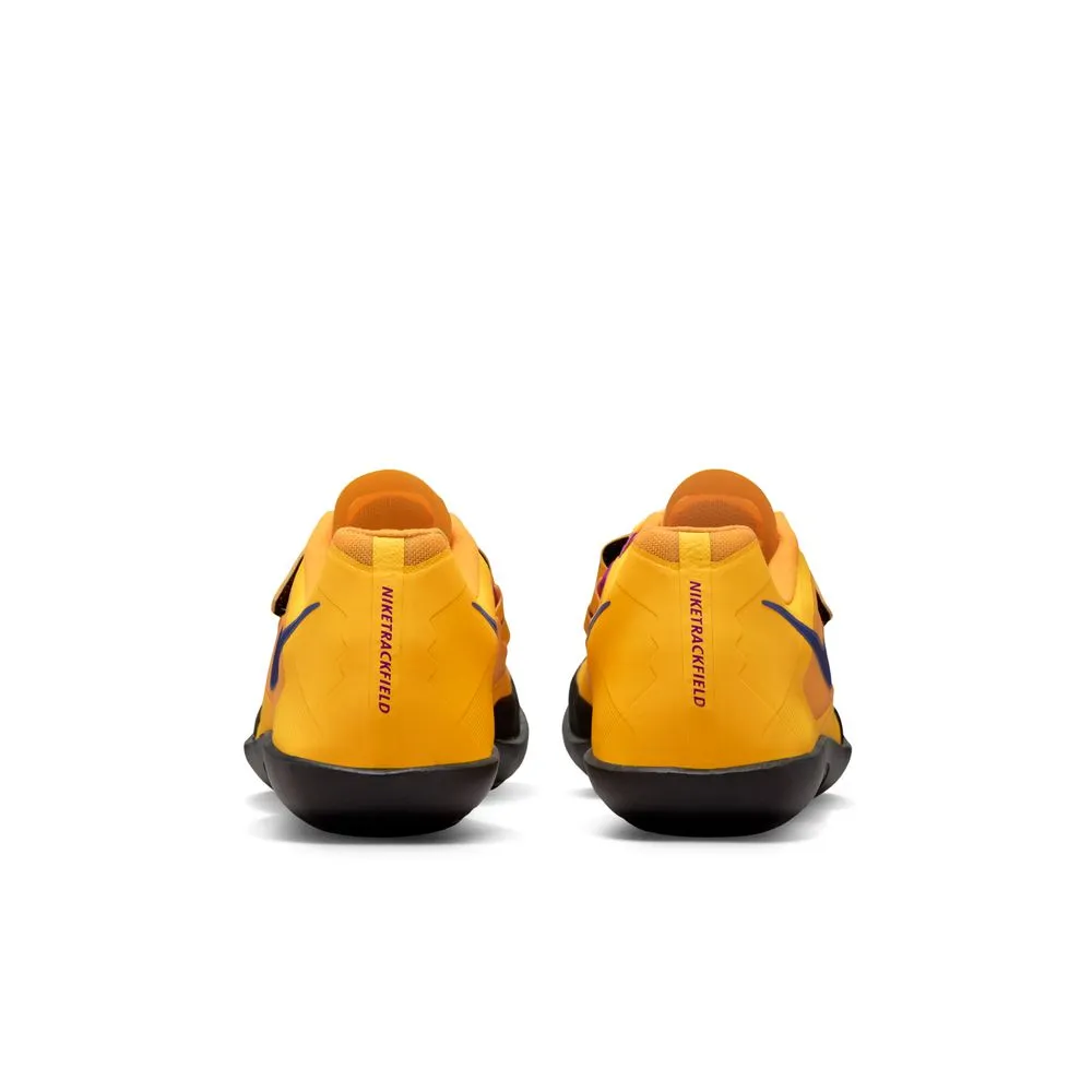 Nike Zoom SD 4 Nike Dad Shoes