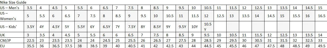 Leather Nike Tennis Shoes Nike Zoom SD 4