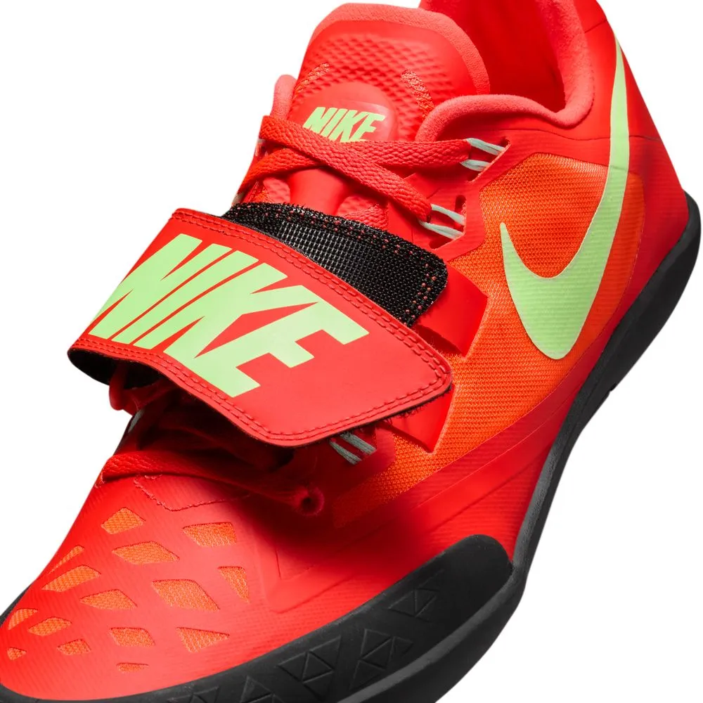Nike Off White Shoes Nike Zoom SD 4