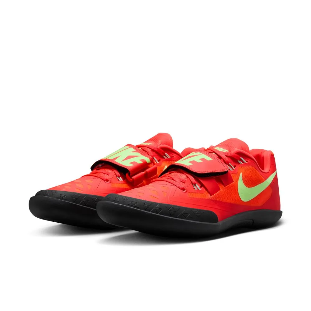 Nike Zoom SD 4 Nike Turf Soccer Shoes
