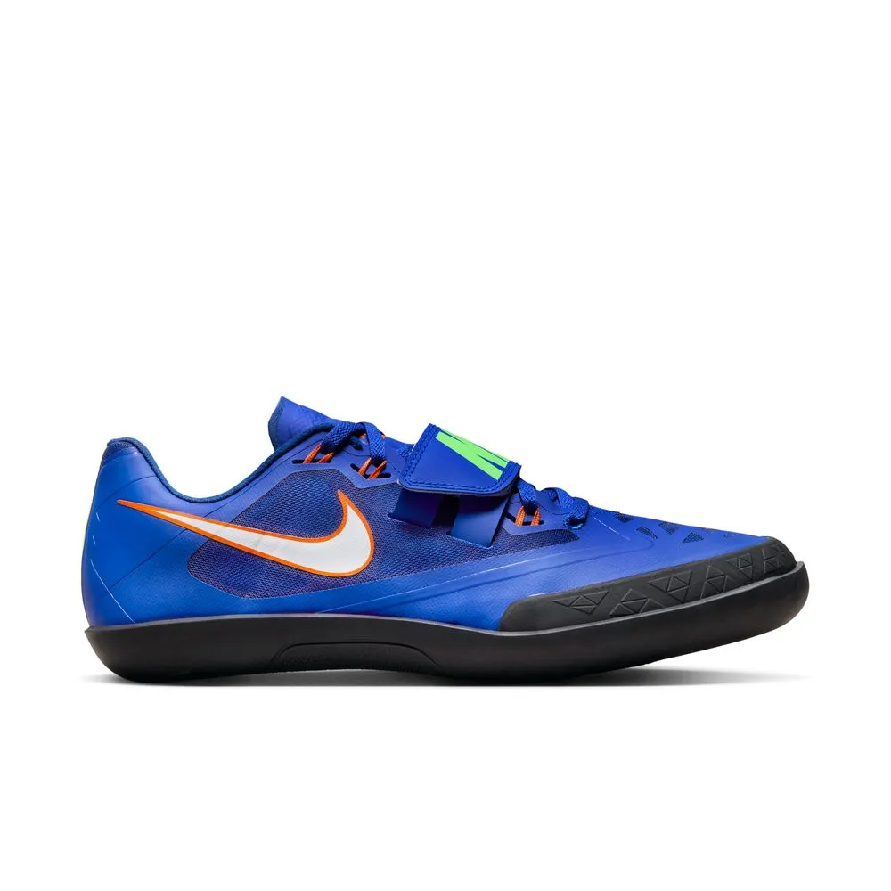 Cult Nike Shoes Nike Zoom SD 4