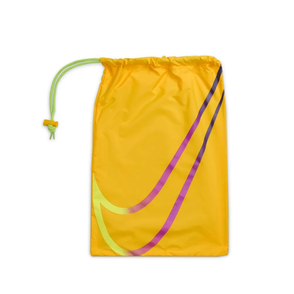 Good Nike Shoes For Nurses Nike Zoom SD 4