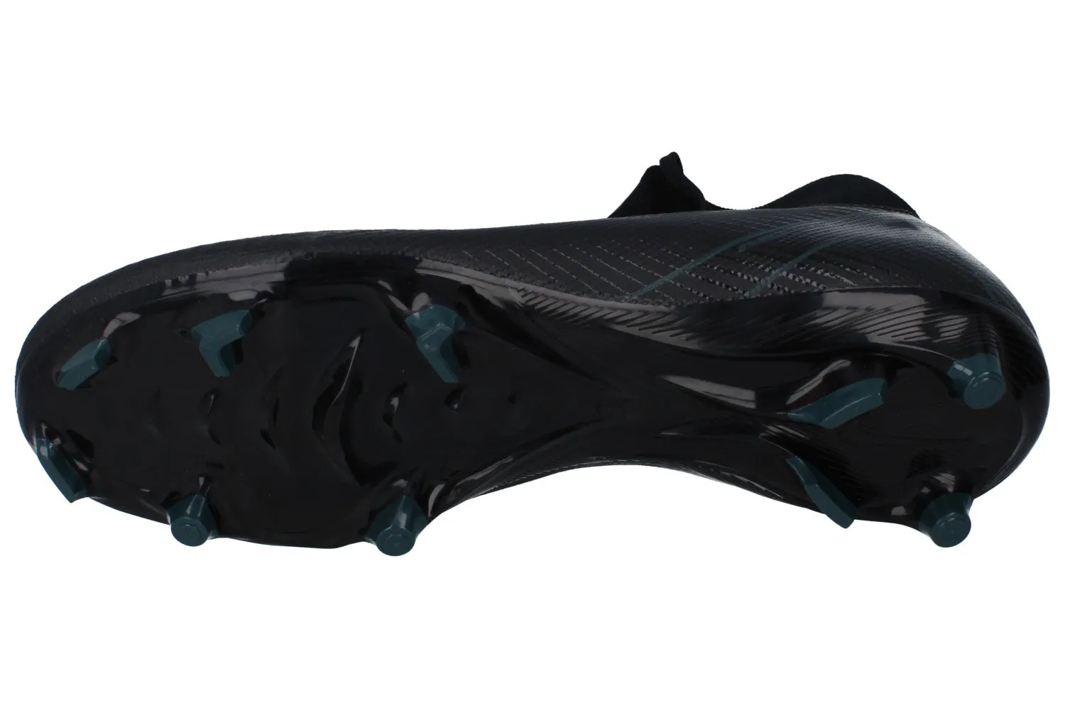 Phantom Vision Elite Dynamic Fit Firm Ground Soccer Cleat Nike Zoom Superfly 10 Academy Fg/Mg Mens Football Boots Fq1456 002