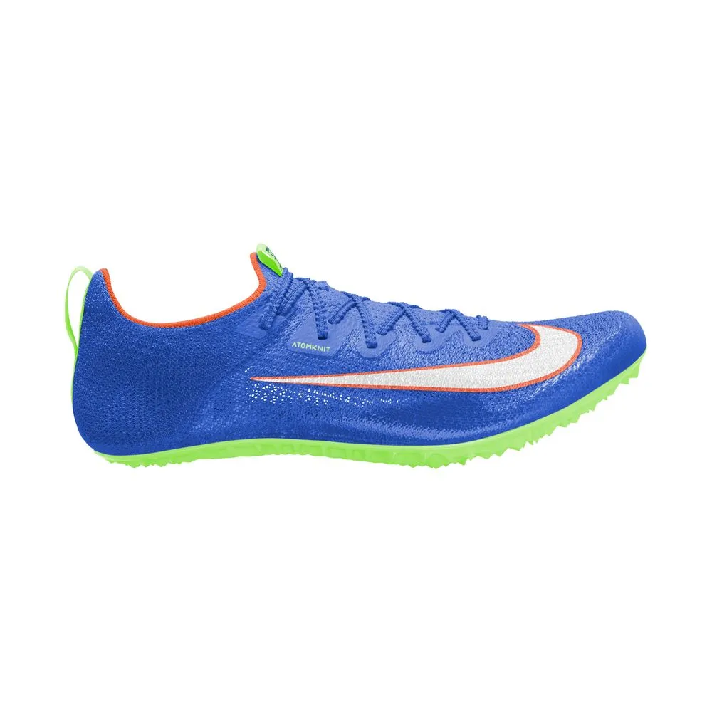 Nike Shoe Models Nike Zoom Superfly Elite 2