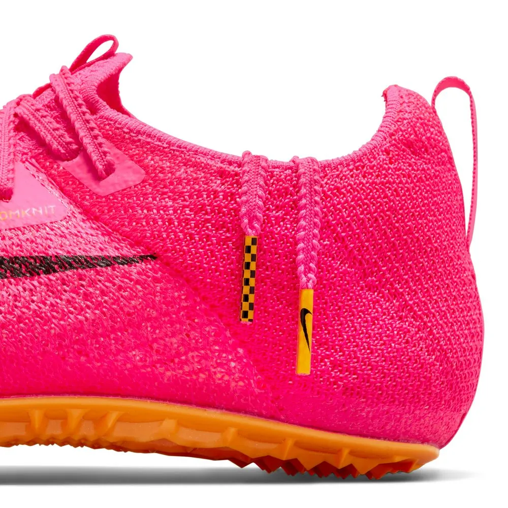 Nike Zoom Superfly Elite 2 Nike Lacrosse Turf Shoes