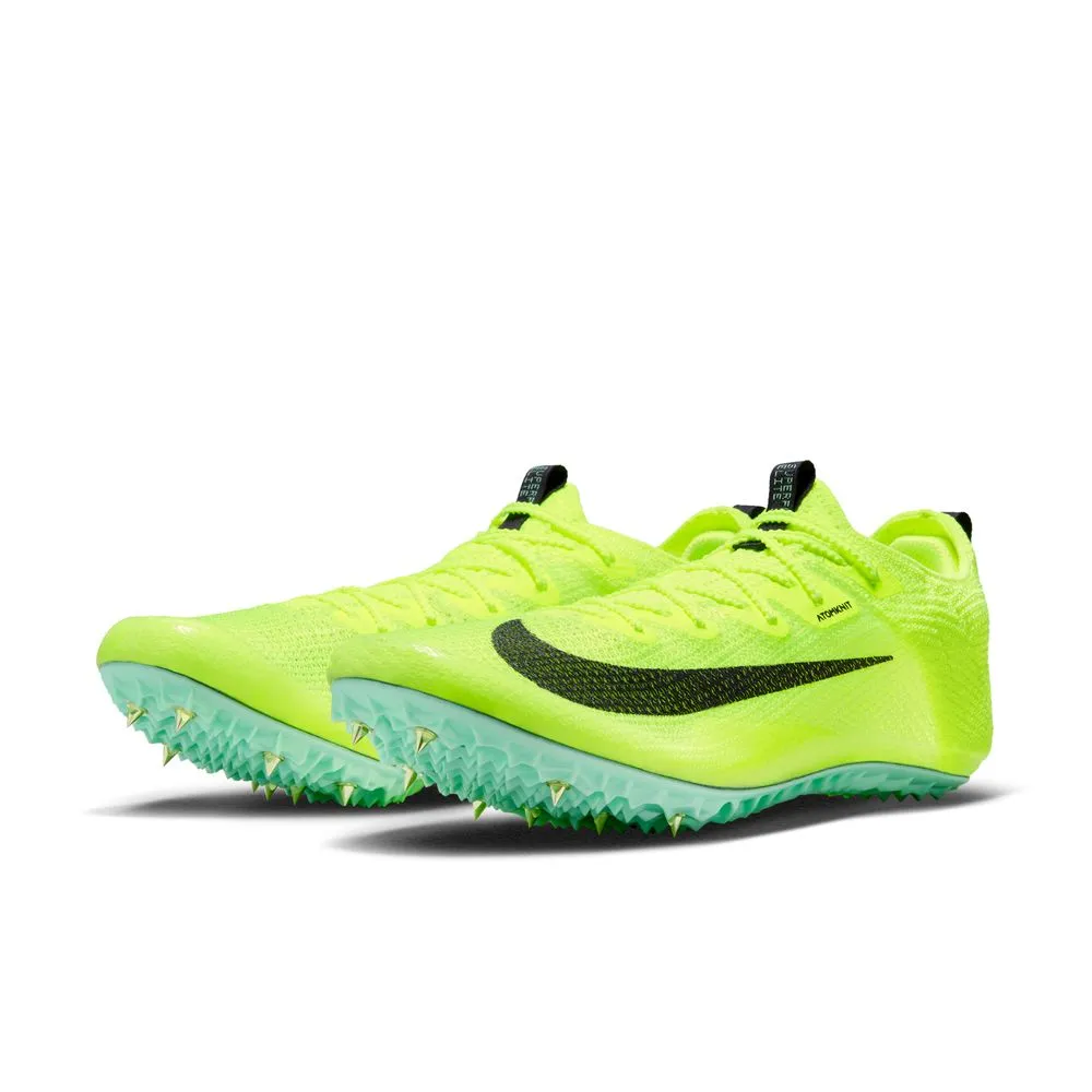 Nike Zoom Superfly Elite 2 Most Comfortable Nike Shoe