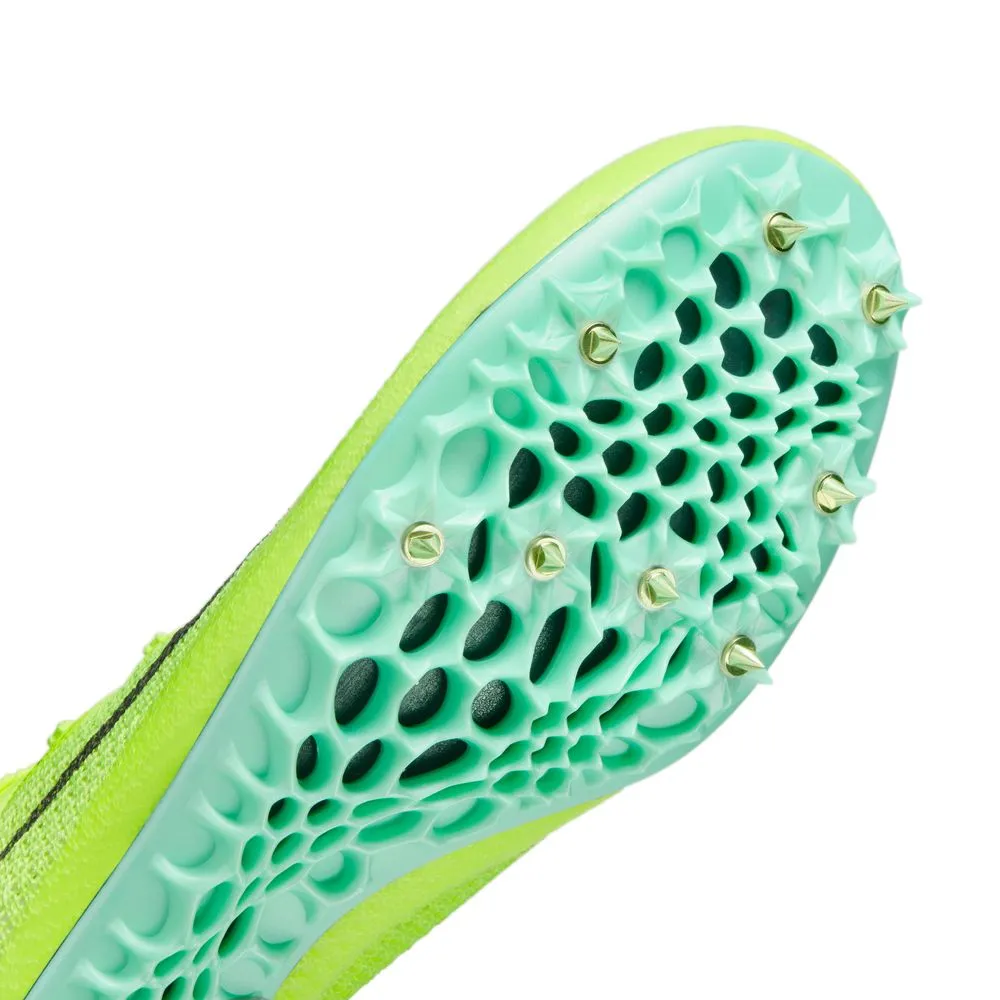 Okstate Nike Shoes Nike Zoom Superfly Elite 2