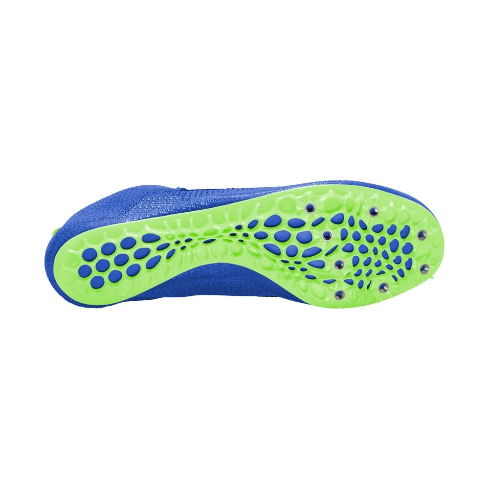 Nike Zoom Superfly Elite 2 Nike Shoes Budget