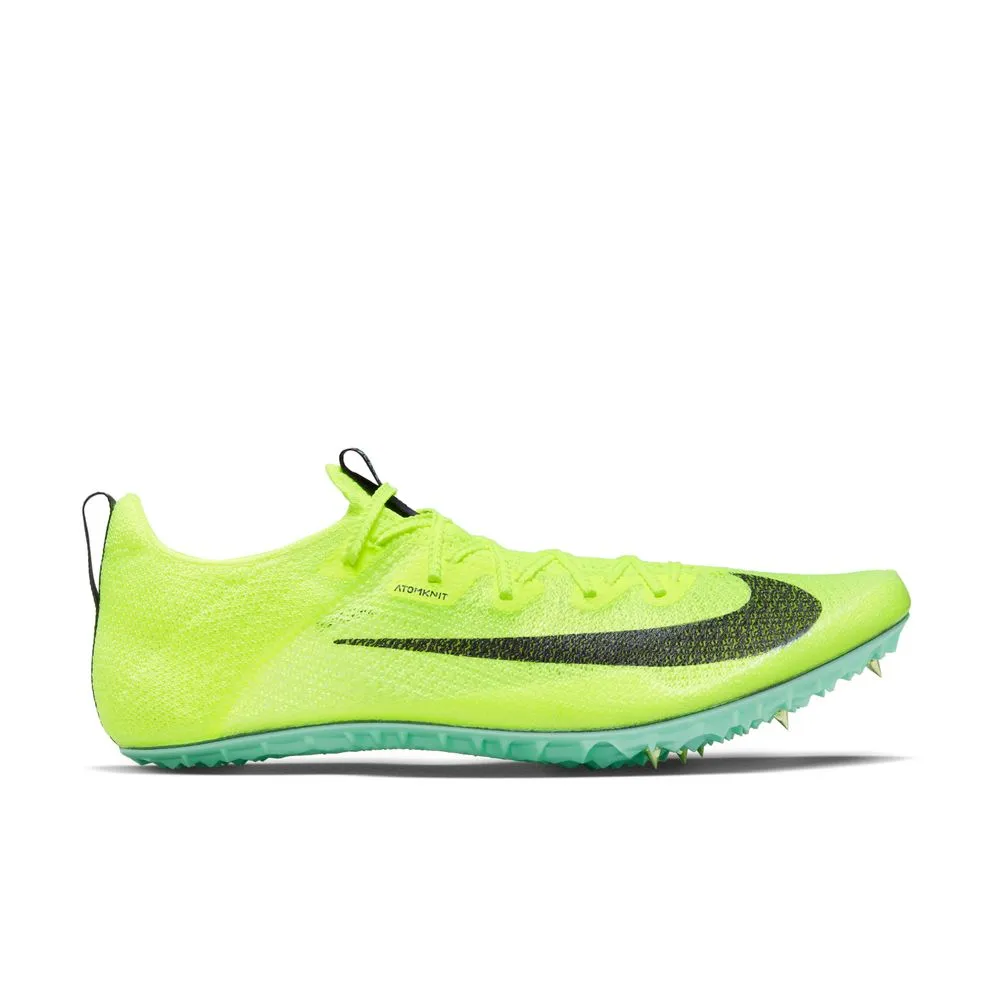 Nike Sale Near Me Nike Zoom Superfly Elite 2