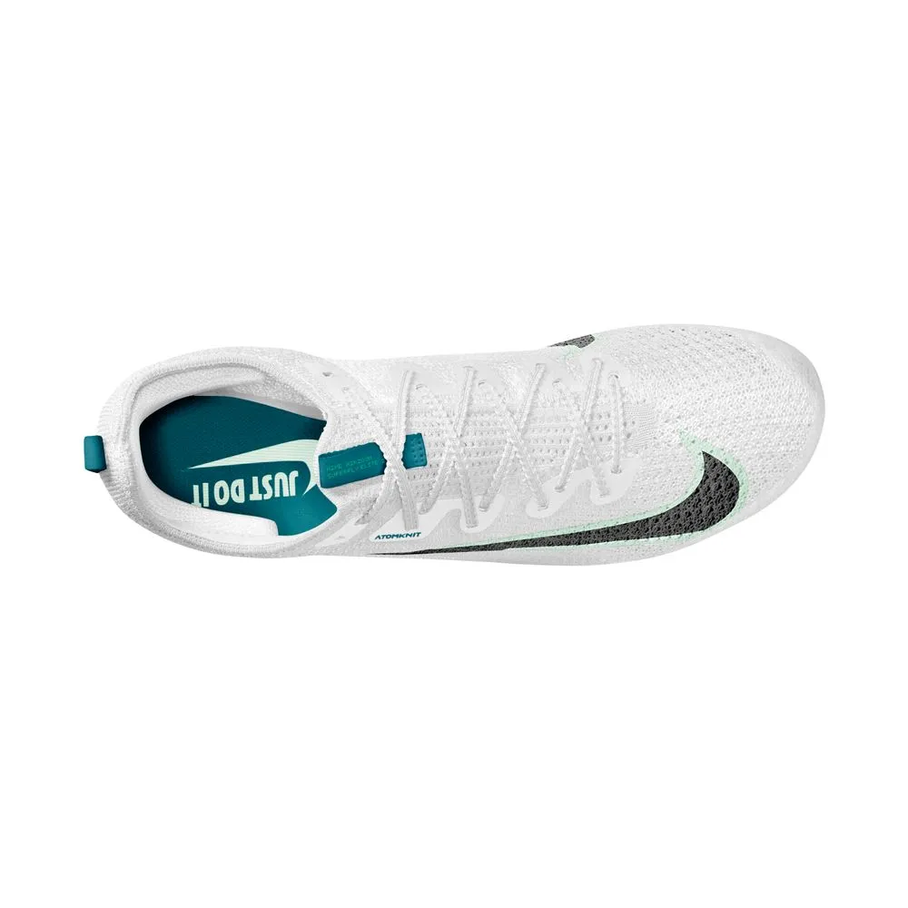 Nike Zoom Superfly Elite 2 FK Slides Nike Shoes
