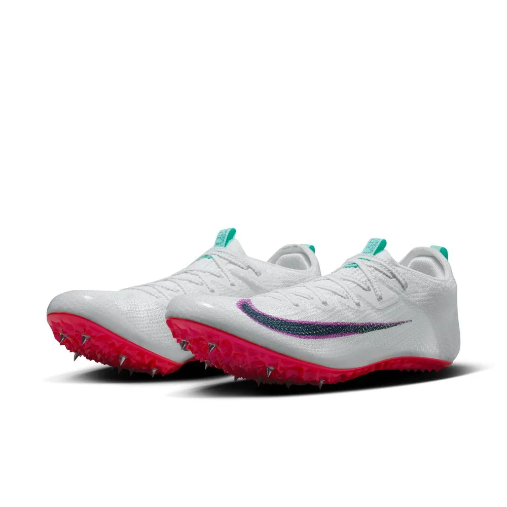 Nike Free 2.0 Running Shoes Nike Zoom Superfly Elite 2 FK