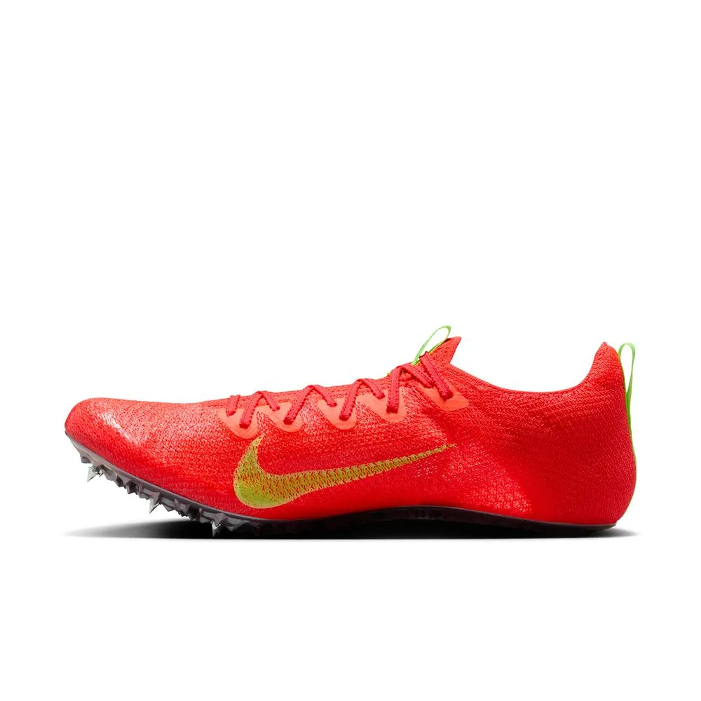 Drippy Nike Shoes Nike Zoom Superfly Elite 2 FK