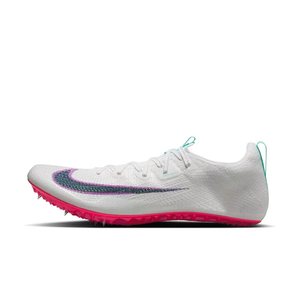 Nike Zoom Superfly Elite 2 FK Nike Shoe Exchange Policy