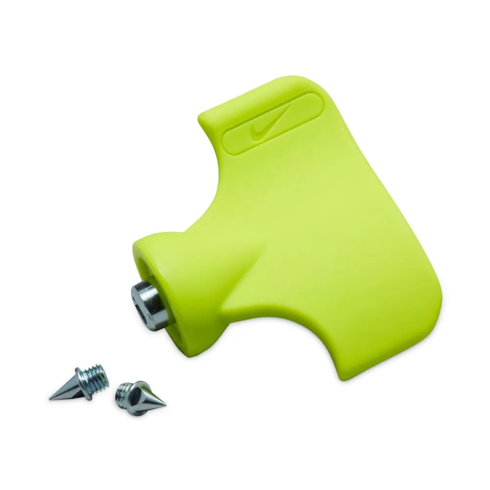 Nike Zoom Superfly Elite 2 FK Nike Javelin Shoes