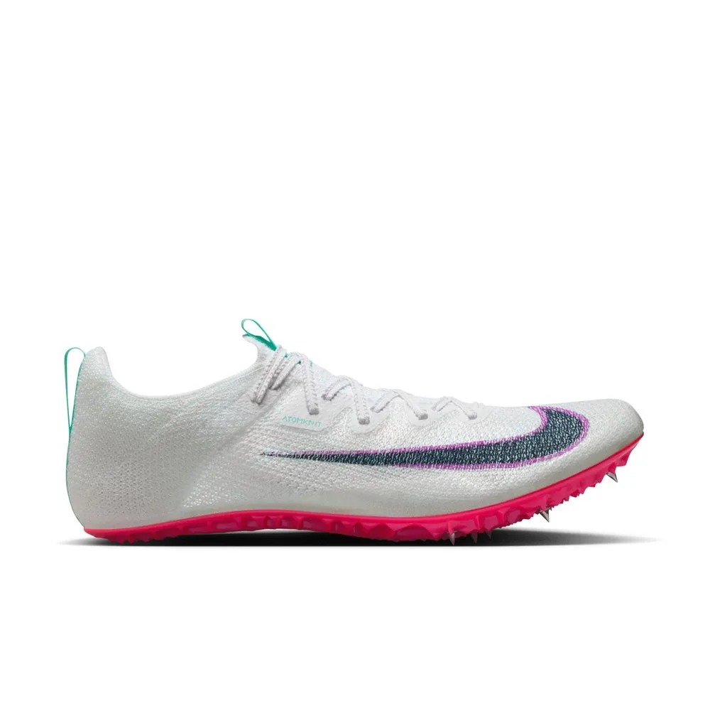 Nike Zoom Superfly Elite 2 FK Nike Shoes Air F