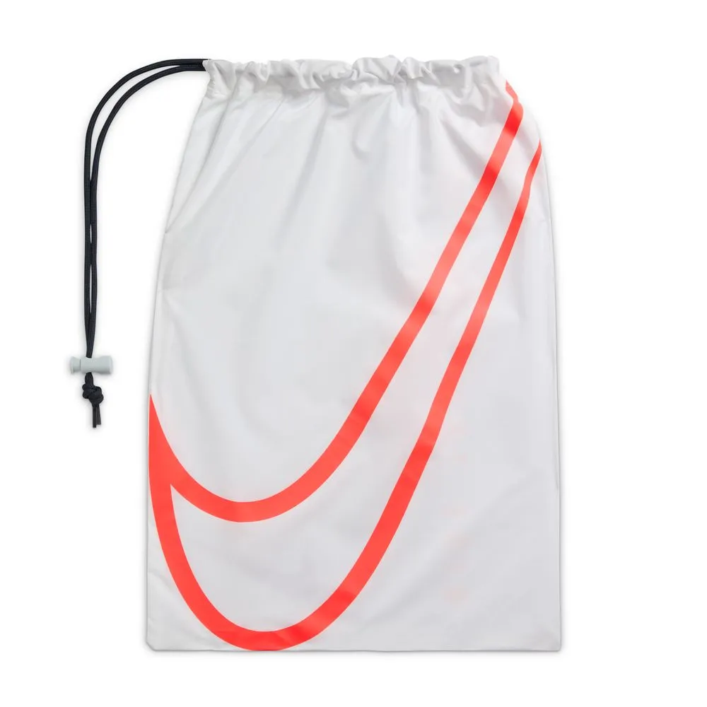 Nike Hyperset Volleyball Shoes Nike Zoom Superfly Elite 2 FK