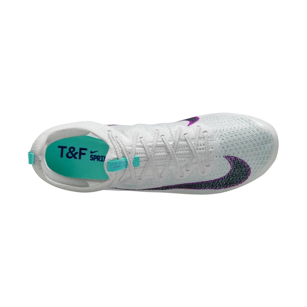 Nike Zoom Superfly Elite 2 FK Nike Shoe Tennis
