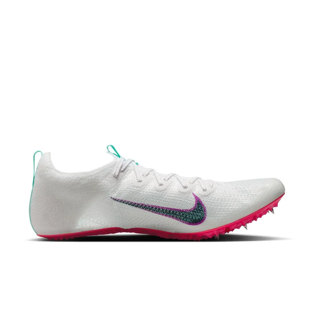 Nike Future Field Turf Shoes Nike Zoom Superfly Elite 2 FK