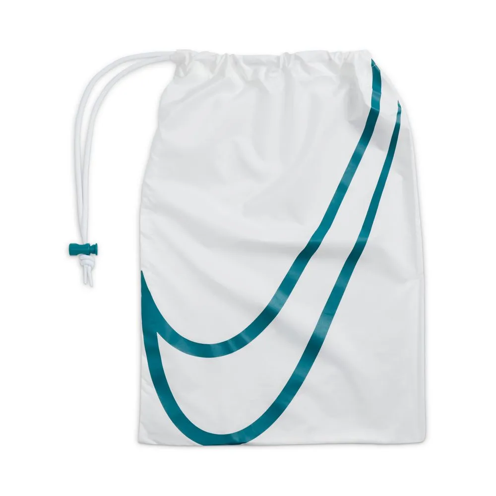 Nike Zoom Superfly Elite 2 FK Nike Court Borough Low Recraft Shoes