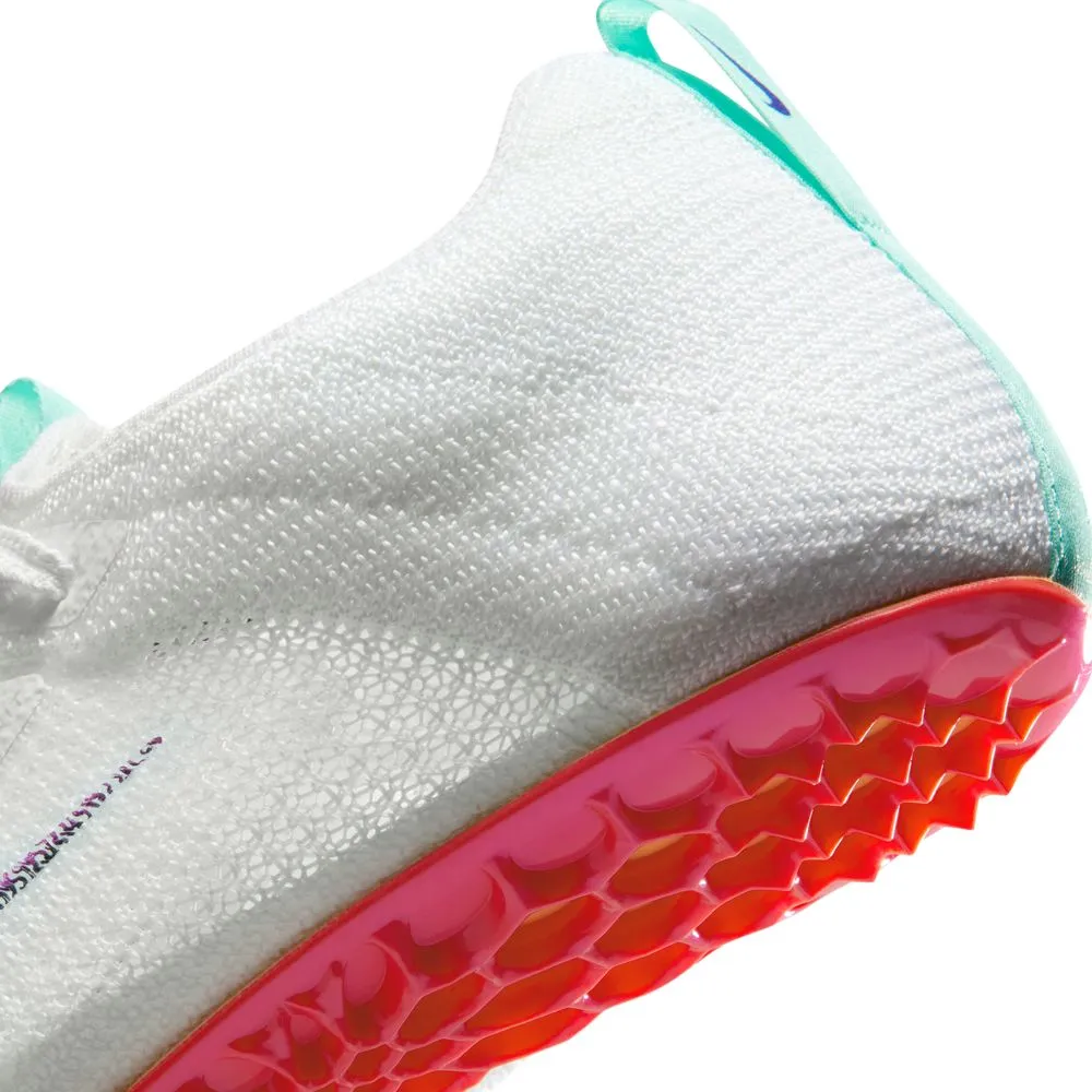 Nike Zoom Superfly Elite 2 FK Nike Shoe Fit Guide