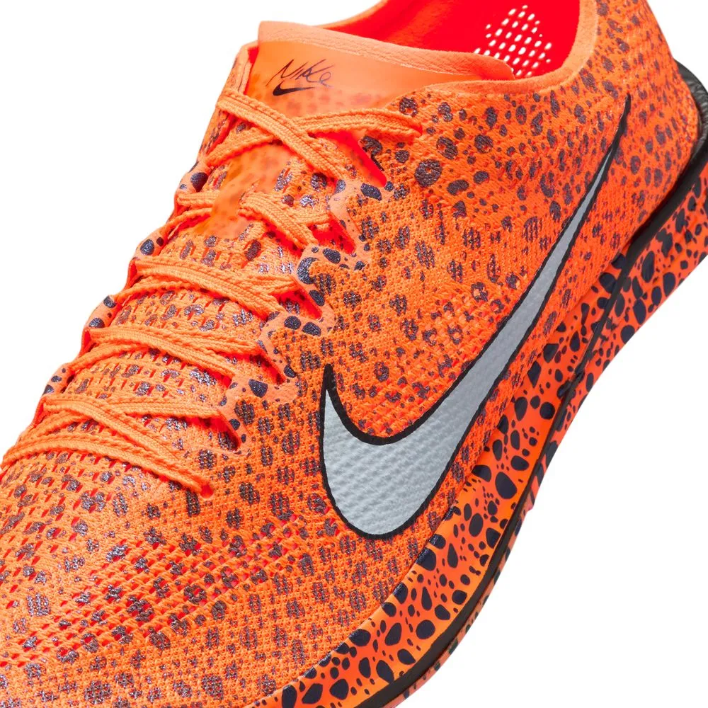 Nike Shoes On Sale Nike ZoomX Dragonfly 2 Electric