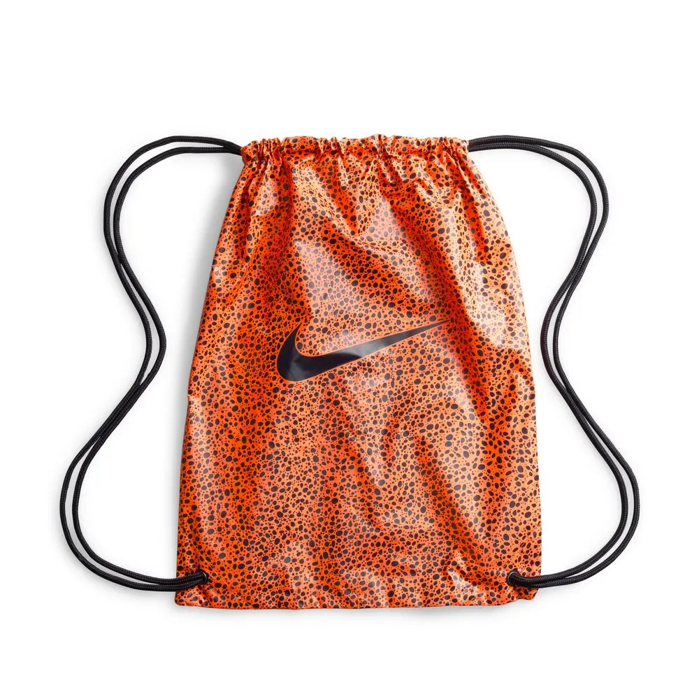 Nike ZoomX Dragonfly 2 Electric Shoes Nike