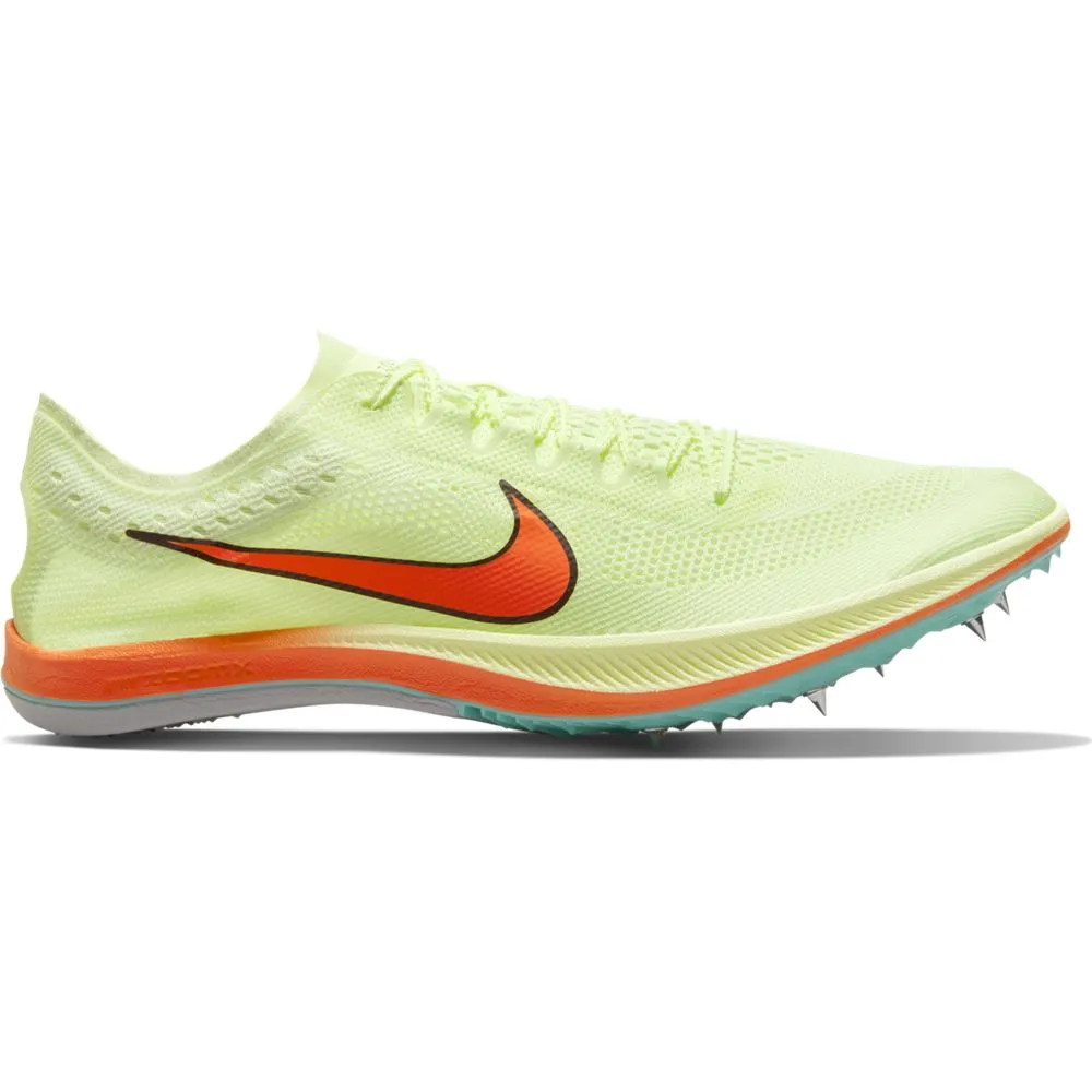 Nike Freak Wrestling Shoes Nike ZoomX Dragonfly