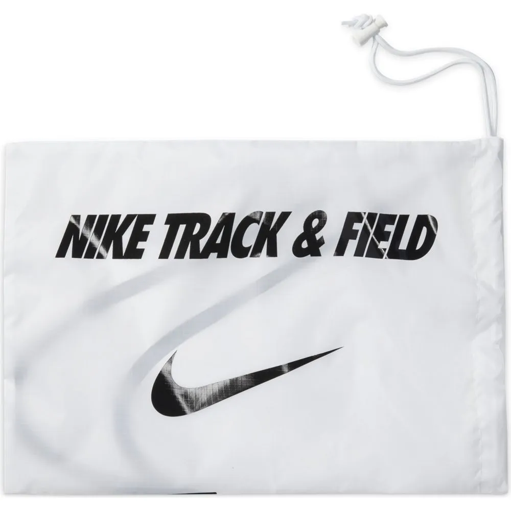 Nike Kyrie Shoes Nike ZoomX Dragonfly