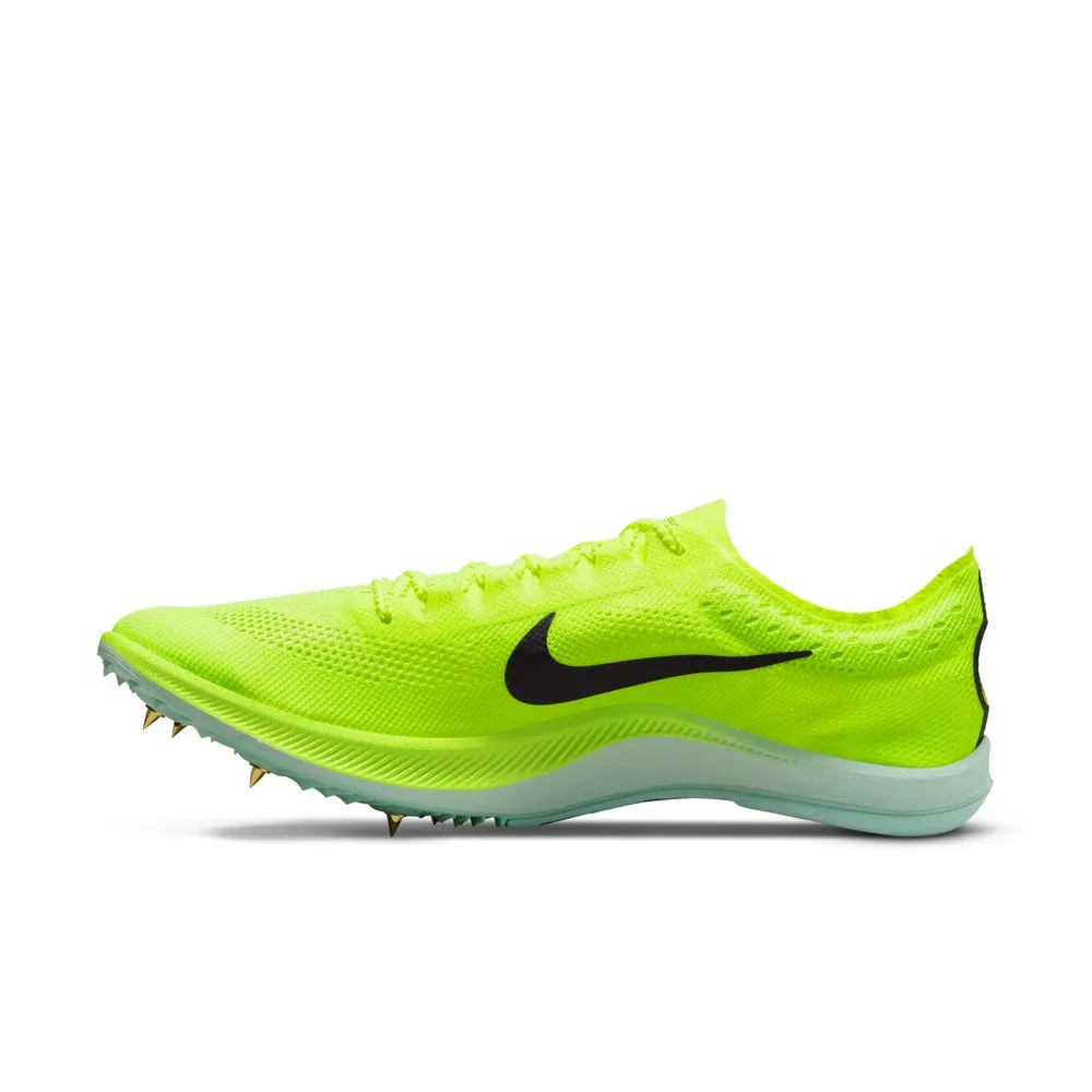 Nike Lightweight Shoes Nike ZoomX Dragonfly