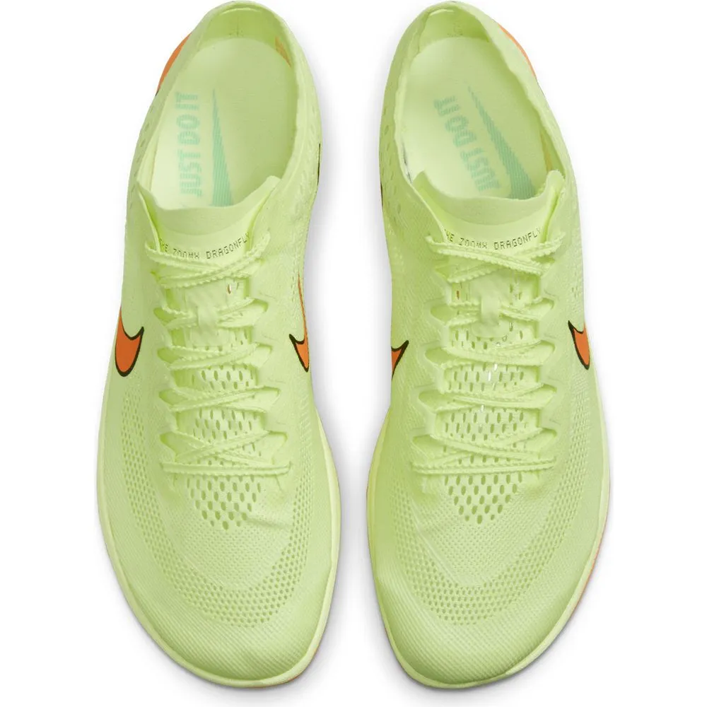 Best Shoe Cleaner For Nikes Nike ZoomX Dragonfly