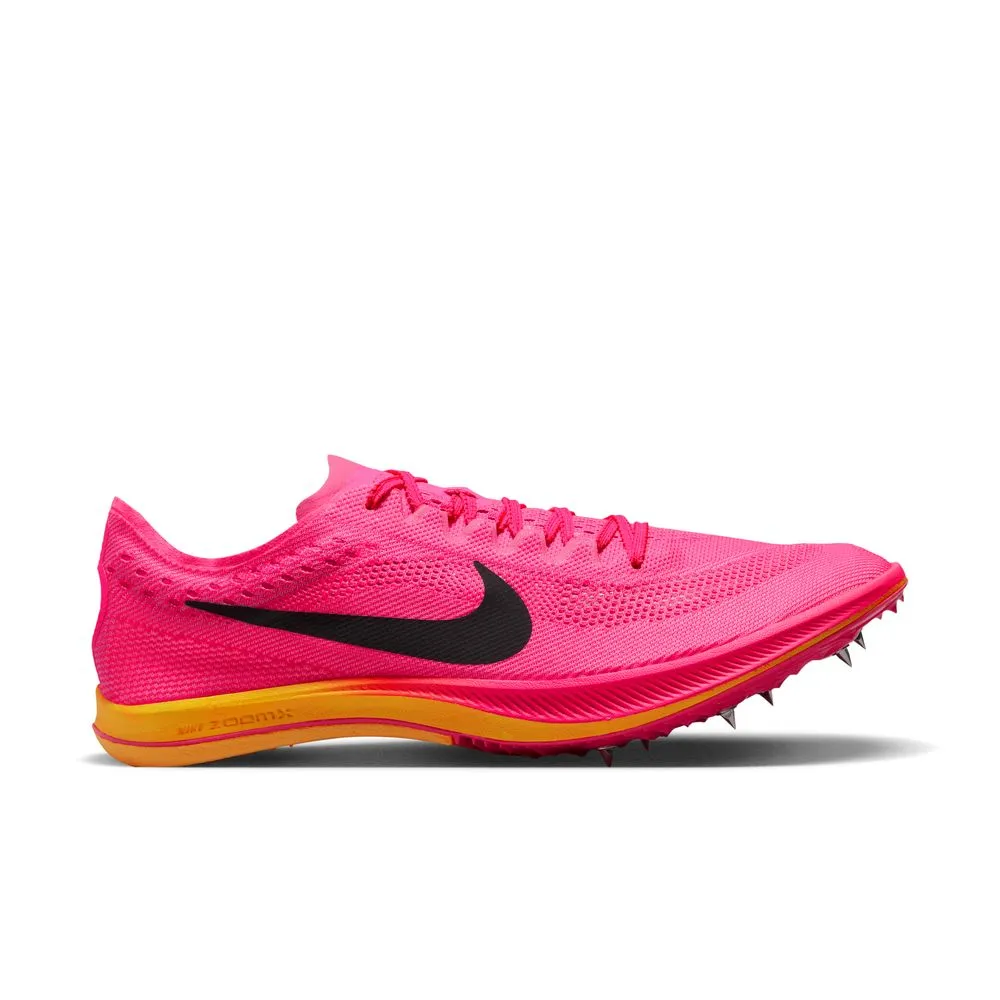 Nike Shoes Outlet Nike ZoomX Dragonfly